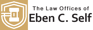 Law Office Logo